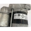 Recambio de motor arranque para renault megane iii berlina 5 p dynamique referencia OEM IAM 233001071R  
