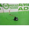 Recambio de mando elevalunas trasero derecho para citroën c5 berlina attraction referencia OEM IAM 96515962ZF  