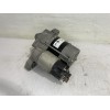Recambio de motor arranque para renault megane iii berlina 5 p dynamique referencia OEM IAM 233001071R  