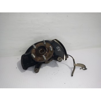 MANGUETA DELANTERA DERECHA 4321142060 