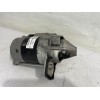 Recambio de motor arranque para renault megane iii berlina 5 p dynamique referencia OEM IAM 233001071R  