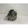 Recambio de alternador para renault megane iii berlina 5 p dynamique referencia OEM IAM 2606154D  