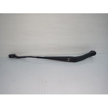 BRAZO LIMPIA DELANTERO IZQUIERDO J9C7274 
