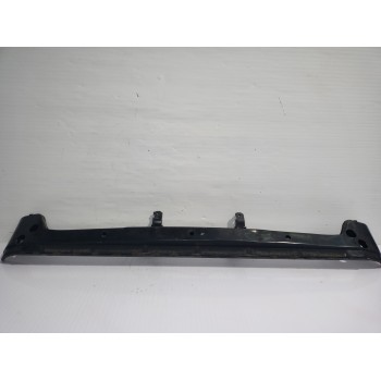 Recambio de refuerzo paragolpes delantero para toyota rav 4 (a2) 2.0 luna 4x4 (2003) referencia OEM IAM 5202142041  