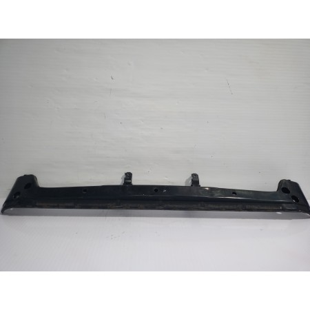 Recambio de refuerzo paragolpes delantero para toyota rav 4 (a2) 2.0 luna 4x4 (2003) referencia OEM IAM 5202142041  