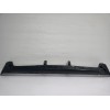 Recambio de refuerzo paragolpes delantero para toyota rav 4 (a2) 2.0 luna 4x4 (2003) referencia OEM IAM 5202142041  