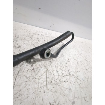 Recambio de tubo direccion para volkswagen polo iv sedán (9n2, 9n4) 1.9 tdi referencia OEM IAM 6Q1423893K  