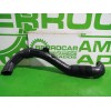Recambio de tubo para citroën c5 berlina attraction referencia OEM IAM 9648635480  