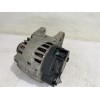 Recambio de alternador para renault megane iii berlina 5 p dynamique referencia OEM IAM 2606154D  