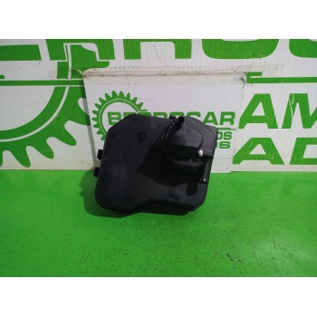 DEPOSITO DIRECCION ASISTIDA 9636068780 