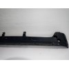 Recambio de refuerzo paragolpes delantero para toyota rav 4 (a2) 2.0 luna 4x4 (2003) referencia OEM IAM 5202142041  