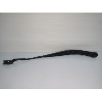 Recambio de brazo limpia delantero izquierdo para jaguar e-pace (x540) 2.0 d150 awd referencia OEM IAM J9C7274  