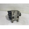 Recambio de alternador para renault megane iii berlina 5 p dynamique referencia OEM IAM 2606154D  