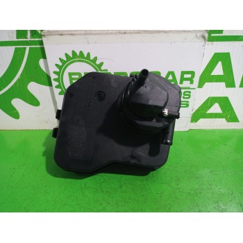 Recambio de deposito direccion asistida para citroën c5 berlina attraction referencia OEM IAM 9636068780  