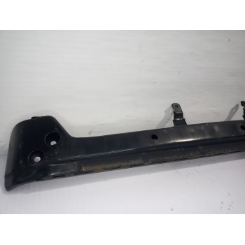 Recambio de refuerzo paragolpes delantero para toyota rav 4 (a2) 2.0 luna 4x4 (2003) referencia OEM IAM 5202142041  