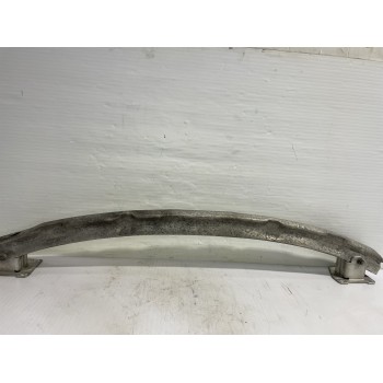 Recambio de refuerzo paragolpes trasero para renault megane iii berlina 5 p dynamique referencia OEM IAM 8200010164  