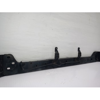 Recambio de refuerzo paragolpes delantero para toyota rav 4 (a2) 2.0 luna 4x4 (2003) referencia OEM IAM 5202142041  