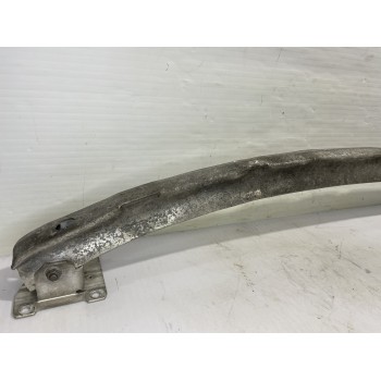 Recambio de refuerzo paragolpes trasero para renault megane iii berlina 5 p dynamique referencia OEM IAM 8200010164  