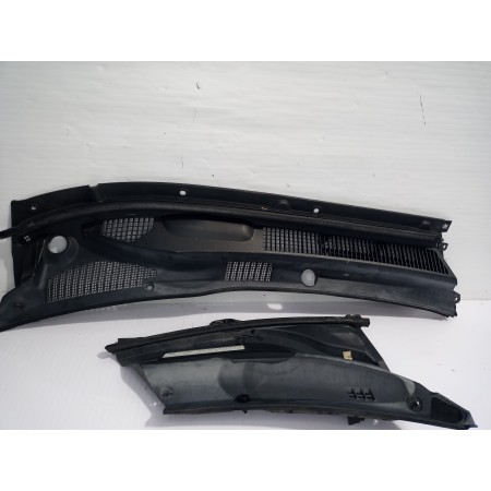 Recambio de torpedo para toyota rav 4 (a2) 2.0 luna 4x4 (2003) referencia OEM IAM 5570842110  