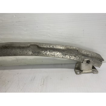 Recambio de refuerzo paragolpes trasero para renault megane iii berlina 5 p dynamique referencia OEM IAM 8200010164  