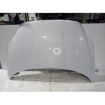 Recambio de capot para jaguar e-pace (x540) 2.0 d150 awd referencia OEM IAM J9C32104  