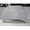 Recambio de capot para jaguar e-pace (x540) 2.0 d150 awd referencia OEM IAM J9C32104  