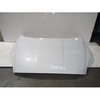 Recambio de capot para jaguar e-pace (x540) 2.0 d150 awd referencia OEM IAM J9C32104  