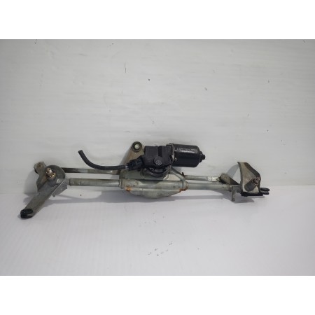 Recambio de motor limpia delantero para toyota rav 4 (a2) 2.0 luna 4x4 (2003) referencia OEM IAM 8511042130  