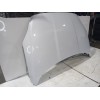 Recambio de capot para jaguar e-pace (x540) 2.0 d150 awd referencia OEM IAM J9C32104  