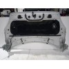 Recambio de capot para jaguar e-pace (x540) 2.0 d150 awd referencia OEM IAM J9C32104  