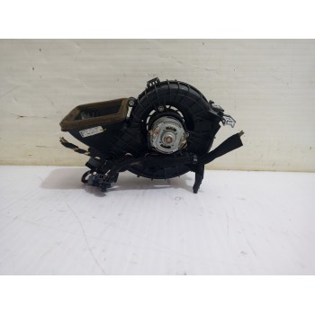 MOTOR CALEFACCION 82055P / 6450ZH 