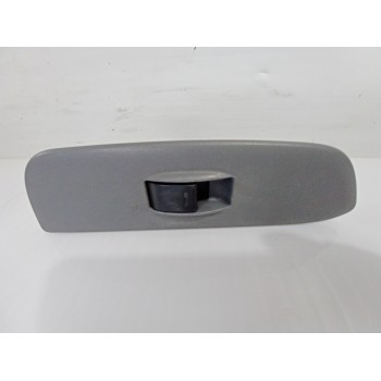 Recambio de mando elevalunas delantero derecho para toyota rav 4 (a2) 2.0 luna 4x4 (2003) referencia OEM IAM 7423142140B0  