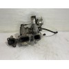 Recambio de turbocompresor para renault megane iii berlina 5 p dynamique referencia OEM IAM 4937305003  