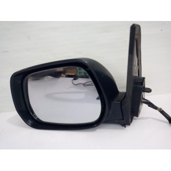 RETROVISOR IZQUIERDO 8794042560 
