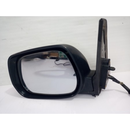 Recambio de retrovisor izquierdo para toyota rav 4 (a2) 2.0 luna 4x4 (2003) referencia OEM IAM 8794042560  