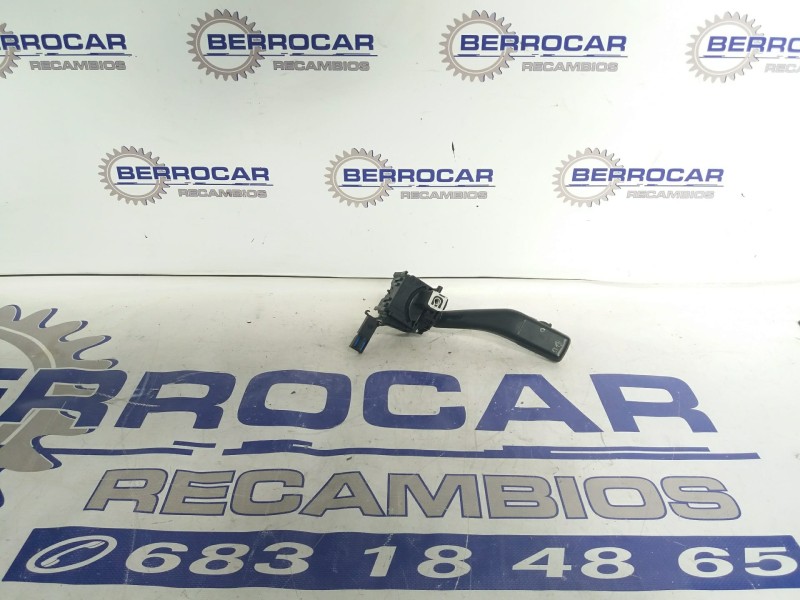 Recambio de mando limpia para seat leon (1p1) 1.9 tdi referencia OEM IAM 1K0953519  