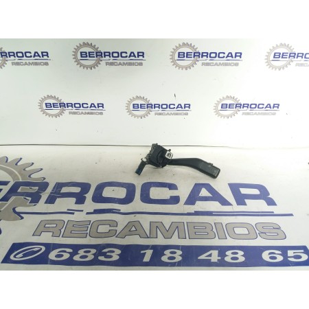 Recambio de mando limpia para seat leon (1p1) 1.9 tdi referencia OEM IAM 1K0953519  