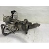 Recambio de turbocompresor para renault megane iii berlina 5 p dynamique referencia OEM IAM 4937305003  