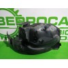 Recambio de paso rueda delantero izquierdo para citroën c5 berlina attraction referencia OEM IAM 9627973380  