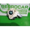 Recambio de motor elevalunas delantero izquierdo para audi a6 berlina (4f2) 2.4 referencia OEM IAM 4F0959801B  