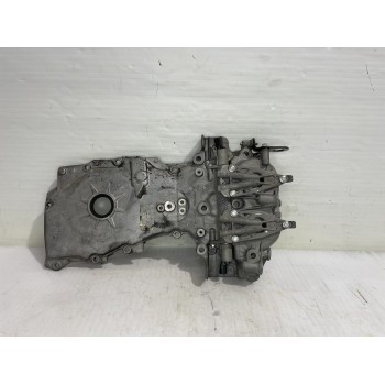 TAPA DISTRIBUCION 135020196R 