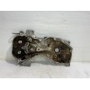 Recambio de tapa distribucion para renault megane iii berlina 5 p dynamique referencia OEM IAM 135020196R  