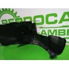 Recambio de paso rueda delantero izquierdo para citroën c5 berlina attraction referencia OEM IAM 9627973380  