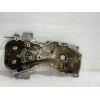 Recambio de tapa distribucion para renault megane iii berlina 5 p dynamique referencia OEM IAM 135020196R  
