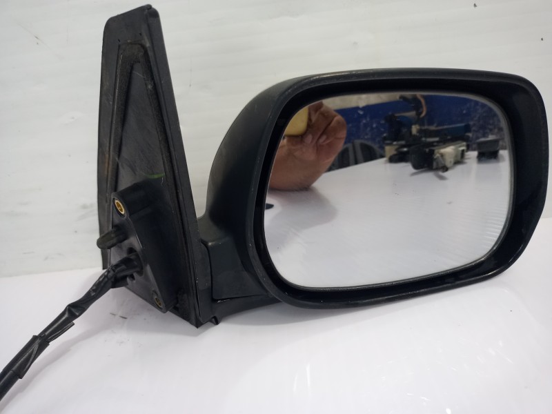 Recambio de retrovisor derecho para toyota rav 4 (a2) 2.0 luna 4x4 (2003) referencia OEM IAM 8791042590  