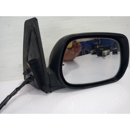 Recambio de retrovisor derecho para toyota rav 4 (a2) 2.0 luna 4x4 (2003) referencia OEM IAM 8791042590  