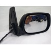 Recambio de retrovisor derecho para toyota rav 4 (a2) 2.0 luna 4x4 (2003) referencia OEM IAM 8791042590  