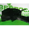 Recambio de paso rueda delantero izquierdo para citroën c5 berlina attraction referencia OEM IAM 9627973380  