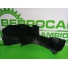 Recambio de paso rueda delantero izquierdo para citroën c5 berlina attraction referencia OEM IAM 9627973380  