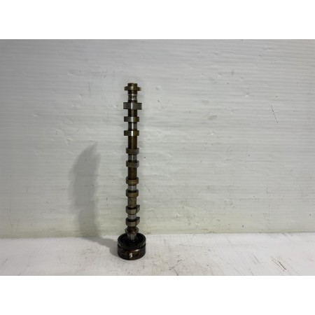 Recambio de arbol de levas para renault megane iii berlina 5 p dynamique referencia OEM IAM 130202830R  